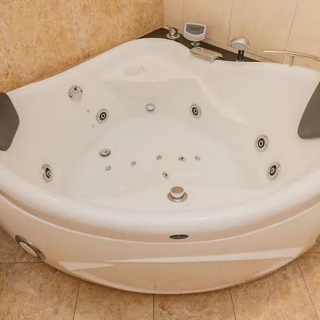 度假居 House Sanda