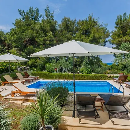 度假居 House Sanda *