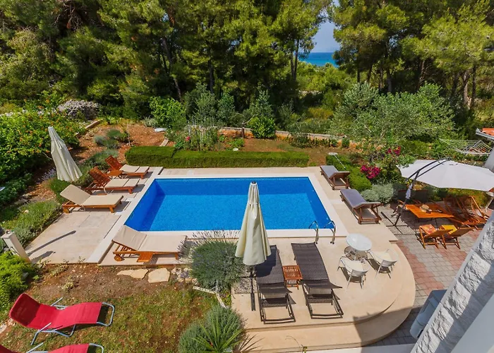 House Sanda Prázdninový dům Mirce